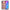 Θήκη Αγίου Βαλεντίνου Huawei P Smart S Puff Love από τη Smartfits με σχέδιο στο πίσω μέρος και μαύρο περίβλημα | Huawei P Smart S Puff Love case with colorful back and black bezels