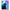 Θήκη Huawei P Smart S Breath Quote από τη Smartfits με σχέδιο στο πίσω μέρος και μαύρο περίβλημα | Huawei P Smart S Breath Quote case with colorful back and black bezels