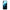 Huawei P Smart S Breath Quote θήκη από τη Smartfits με σχέδιο στο πίσω μέρος και μαύρο περίβλημα | Smartphone case with colorful back and black bezels by Smartfits
