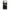 Huawei P Smart S M3 Racing θήκη από τη Smartfits με σχέδιο στο πίσω μέρος και μαύρο περίβλημα | Smartphone case with colorful back and black bezels by Smartfits