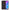 Θήκη Huawei P Smart S Hungry Random από τη Smartfits με σχέδιο στο πίσω μέρος και μαύρο περίβλημα | Huawei P Smart S Hungry Random case with colorful back and black bezels