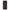Huawei P Smart S Hungry Random θήκη από τη Smartfits με σχέδιο στο πίσω μέρος και μαύρο περίβλημα | Smartphone case with colorful back and black bezels by Smartfits