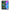 Θήκη Huawei P Smart S Real Peacock Feathers από τη Smartfits με σχέδιο στο πίσω μέρος και μαύρο περίβλημα | Huawei P Smart S Real Peacock Feathers case with colorful back and black bezels