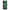 Huawei P Smart S Real Peacock Feathers θήκη από τη Smartfits με σχέδιο στο πίσω μέρος και μαύρο περίβλημα | Smartphone case with colorful back and black bezels by Smartfits