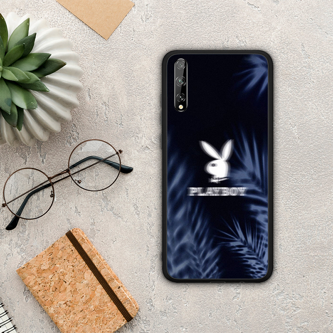 Sexy Rabbit - Huawei P Smart S θήκη