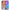 Θήκη Huawei P Smart S Sim Merilyn από τη Smartfits με σχέδιο στο πίσω μέρος και μαύρο περίβλημα | Huawei P Smart S Sim Merilyn case with colorful back and black bezels