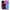 Θήκη Huawei P Smart S Spider Hand από τη Smartfits με σχέδιο στο πίσω μέρος και μαύρο περίβλημα | Huawei P Smart S Spider Hand case with colorful back and black bezels
