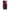 Huawei P Smart S Spider Hand Θήκη από τη Smartfits με σχέδιο στο πίσω μέρος και μαύρο περίβλημα | Smartphone case with colorful back and black bezels by Smartfits