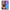 Θήκη Αγίου Βαλεντίνου Huawei P Smart S Sunset Dreams από τη Smartfits με σχέδιο στο πίσω μέρος και μαύρο περίβλημα | Huawei P Smart S Sunset Dreams case with colorful back and black bezels