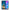 Θήκη Αγίου Βαλεντίνου Huawei P Smart S Tangled 1 από τη Smartfits με σχέδιο στο πίσω μέρος και μαύρο περίβλημα | Huawei P Smart S Tangled 1 case with colorful back and black bezels