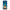 Huawei P Smart S Tangled 1 Θήκη Αγίου Βαλεντίνου από τη Smartfits με σχέδιο στο πίσω μέρος και μαύρο περίβλημα | Smartphone case with colorful back and black bezels by Smartfits