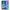 Θήκη Αγίου Βαλεντίνου Huawei P Smart S Tangled 2 από τη Smartfits με σχέδιο στο πίσω μέρος και μαύρο περίβλημα | Huawei P Smart S Tangled 2 case with colorful back and black bezels