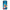 Huawei P Smart S Tangled 2 Θήκη Αγίου Βαλεντίνου από τη Smartfits με σχέδιο στο πίσω μέρος και μαύρο περίβλημα | Smartphone case with colorful back and black bezels by Smartfits
