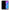 Θήκη Huawei P Smart S AFK Text από τη Smartfits με σχέδιο στο πίσω μέρος και μαύρο περίβλημα | Huawei P Smart S AFK Text case with colorful back and black bezels