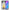 Θήκη Huawei P Smart S Minion Text από τη Smartfits με σχέδιο στο πίσω μέρος και μαύρο περίβλημα | Huawei P Smart S Minion Text case with colorful back and black bezels