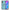 Θήκη Huawei P Smart S Positive Text από τη Smartfits με σχέδιο στο πίσω μέρος και μαύρο περίβλημα | Huawei P Smart S Positive Text case with colorful back and black bezels