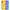 Θήκη Huawei P Smart S Vibes Text από τη Smartfits με σχέδιο στο πίσω μέρος και μαύρο περίβλημα | Huawei P Smart S Vibes Text case with colorful back and black bezels