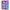 Θήκη Αγίου Βαλεντίνου Huawei P Smart S Thank You Next από τη Smartfits με σχέδιο στο πίσω μέρος και μαύρο περίβλημα | Huawei P Smart S Thank You Next case with colorful back and black bezels