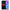 Θήκη Huawei P Smart S Sunset Tropic από τη Smartfits με σχέδιο στο πίσω μέρος και μαύρο περίβλημα | Huawei P Smart S Sunset Tropic case with colorful back and black bezels