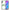 Θήκη Huawei P Smart S Rex Valentine από τη Smartfits με σχέδιο στο πίσω μέρος και μαύρο περίβλημα | Huawei P Smart S Rex Valentine case with colorful back and black bezels