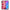 Θήκη Huawei P Smart S RoseGarden Valentine από τη Smartfits με σχέδιο στο πίσω μέρος και μαύρο περίβλημα | Huawei P Smart S RoseGarden Valentine case with colorful back and black bezels