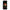 Huawei P Smart S Vintage Roses θήκη από τη Smartfits με σχέδιο στο πίσω μέρος και μαύρο περίβλημα | Smartphone case with colorful back and black bezels by Smartfits