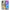 Θήκη Huawei P Smart S Woman Statue από τη Smartfits με σχέδιο στο πίσω μέρος και μαύρο περίβλημα | Huawei P Smart S Woman Statue case with colorful back and black bezels