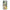 Huawei P Smart S Woman Statue θήκη από τη Smartfits με σχέδιο στο πίσω μέρος και μαύρο περίβλημα | Smartphone case with colorful back and black bezels by Smartfits