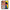 Θήκη Huawei P Smart 2019 Sim Merilyn από τη Smartfits με σχέδιο στο πίσω μέρος και μαύρο περίβλημα | Huawei P Smart 2019 Sim Merilyn case with colorful back and black bezels