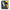 Θήκη Huawei P Smart 2019 Surreal View από τη Smartfits με σχέδιο στο πίσω μέρος και μαύρο περίβλημα | Huawei P Smart 2019 Surreal View case with colorful back and black bezels