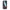 Huawei P Smart 2019 Surreal View θήκη από τη Smartfits με σχέδιο στο πίσω μέρος και μαύρο περίβλημα | Smartphone case with colorful back and black bezels by Smartfits