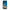 Huawei P Smart 2019 Tangled 1 Θήκη Αγίου Βαλεντίνου από τη Smartfits με σχέδιο στο πίσω μέρος και μαύρο περίβλημα | Smartphone case with colorful back and black bezels by Smartfits