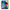 Θήκη Αγίου Βαλεντίνου Huawei P Smart 2019 Tangled 2 από τη Smartfits με σχέδιο στο πίσω μέρος και μαύρο περίβλημα | Huawei P Smart 2019 Tangled 2 case with colorful back and black bezels