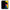 Θήκη Huawei P Smart 2019 AFK Text από τη Smartfits με σχέδιο στο πίσω μέρος και μαύρο περίβλημα | Huawei P Smart 2019 AFK Text case with colorful back and black bezels