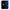 Θήκη Huawei P Smart 2019 King Valentine από τη Smartfits με σχέδιο στο πίσω μέρος και μαύρο περίβλημα | Huawei P Smart 2019 King Valentine case with colorful back and black bezels