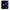 Θήκη Huawei P Smart 2019 Queen Valentine από τη Smartfits με σχέδιο στο πίσω μέρος και μαύρο περίβλημα | Huawei P Smart 2019 Queen Valentine case with colorful back and black bezels
