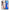 Θήκη Huawei P Smart Z Aesthetic Collage από τη Smartfits με σχέδιο στο πίσω μέρος και μαύρο περίβλημα | Huawei P Smart Z Aesthetic Collage case with colorful back and black bezels