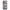 Huawei P Smart Z All Greek Θήκη από τη Smartfits με σχέδιο στο πίσω μέρος και μαύρο περίβλημα | Smartphone case with colorful back and black bezels by Smartfits