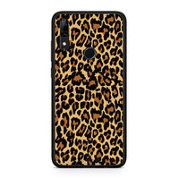 Thumbnail for 21 - Huawei P Smart Z Leopard Animal case, cover, bumper