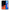Θήκη Huawei P Smart Z Basketball Hero από τη Smartfits με σχέδιο στο πίσω μέρος και μαύρο περίβλημα | Huawei P Smart Z Basketball Hero case with colorful back and black bezels