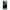 Huawei P Smart Z Black BMW θήκη από τη Smartfits με σχέδιο στο πίσω μέρος και μαύρο περίβλημα | Smartphone case with colorful back and black bezels by Smartfits