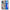 Θήκη Huawei P Smart Z Butterflies Boho από τη Smartfits με σχέδιο στο πίσω μέρος και μαύρο περίβλημα | Huawei P Smart Z Butterflies Boho case with colorful back and black bezels
