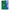 Θήκη Αγίου Βαλεντίνου Huawei P Smart Z Bush Man από τη Smartfits με σχέδιο στο πίσω μέρος και μαύρο περίβλημα | Huawei P Smart Z Bush Man case with colorful back and black bezels