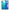 Θήκη Huawei P Smart Z Chasing Money από τη Smartfits με σχέδιο στο πίσω μέρος και μαύρο περίβλημα | Huawei P Smart Z Chasing Money case with colorful back and black bezels