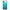 Huawei P Smart Z Chasing Money θήκη από τη Smartfits με σχέδιο στο πίσω μέρος και μαύρο περίβλημα | Smartphone case with colorful back and black bezels by Smartfits