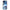 Huawei P Smart Z Collage Good Vibes Θήκη Αγίου Βαλεντίνου από τη Smartfits με σχέδιο στο πίσω μέρος και μαύρο περίβλημα | Smartphone case with colorful back and black bezels by Smartfits