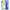 Θήκη Αγίου Βαλεντίνου Huawei P Smart Z Collage Make Me Wonder από τη Smartfits με σχέδιο στο πίσω μέρος και μαύρο περίβλημα | Huawei P Smart Z Collage Make Me Wonder case with colorful back and black bezels