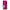 Huawei P Smart Z Collage Red Roses Θήκη Αγίου Βαλεντίνου από τη Smartfits με σχέδιο στο πίσω μέρος και μαύρο περίβλημα | Smartphone case with colorful back and black bezels by Smartfits