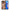 Θήκη Αγίου Βαλεντίνου Huawei P Smart Z Collage You Can από τη Smartfits με σχέδιο στο πίσω μέρος και μαύρο περίβλημα | Huawei P Smart Z Collage You Can case with colorful back and black bezels