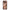 Huawei P Smart Z Collage You Can Θήκη Αγίου Βαλεντίνου από τη Smartfits με σχέδιο στο πίσω μέρος και μαύρο περίβλημα | Smartphone case with colorful back and black bezels by Smartfits